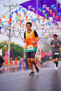 BIB: 21673
                            <button type="button" onclick="openModal(9992221)" class="btn btn-primary btn-sm float-right btn-popup" data-toggle="modal" data-target=".modal-high-quality">
                        <i class="fas fa-shopping-cart"></i> Add to Cart
                    </button>
                                            <button type="button" onclick="isThisMe(9992221, true)" class="btn btn-success btn-sm float-right btn-popup btn-isme hidden" data-toggle="tooltip" data-placement="bottom" title="นี่คือรูปของคุณใช่ไหม คลิกที่นี่เพื่อเอาเข้าอัลบั้ม">
                        <i class="fas fa-plus"></i> Add to album
                    </button>
                    <button type="button" onclick="isThisMe(9992221, false)" class="btn btn-warning btn-sm float-right btn-popup btn-isnotme hidden">
                        <i class="fas fa-ban"></i> Remove from album
                    </button>